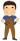 MaintenanceMax