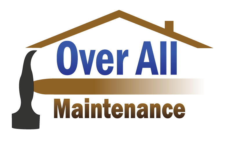 OAM